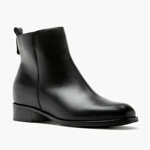 La Canadienne Klive City Dry™ Waterproof Bootie